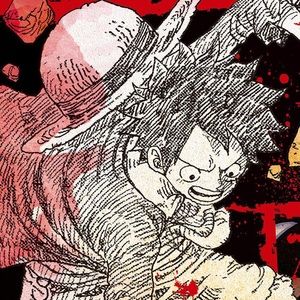 Meet your Posher, Garrett